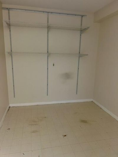 3635 Whitehall Drive, Unit 305, West Palm Beach, FL 33401 Photo
