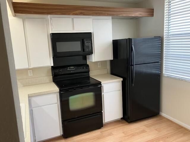 3635 Whitehall Drive, Unit 305, West Palm Beach, FL 33401 Photo