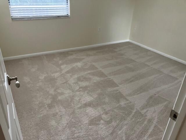 3635 Whitehall Drive, Unit 305, West Palm Beach, FL 33401 Photo