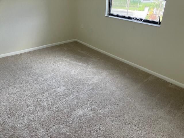 3635 Whitehall Drive, Unit 305, West Palm Beach, FL 33401 Photo