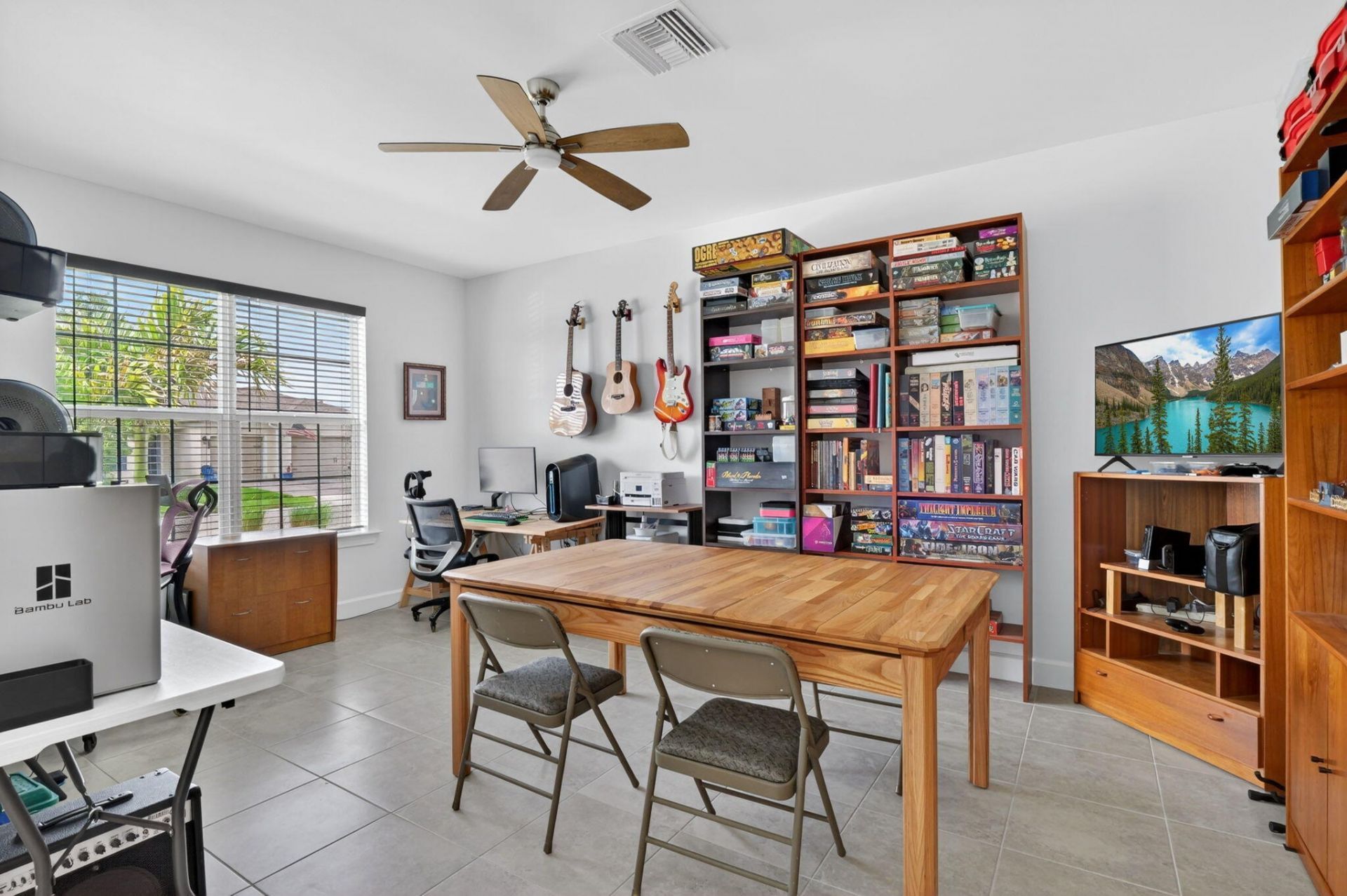 42581 Atlas Drive, Punta Gorda, FL 33982 Photo