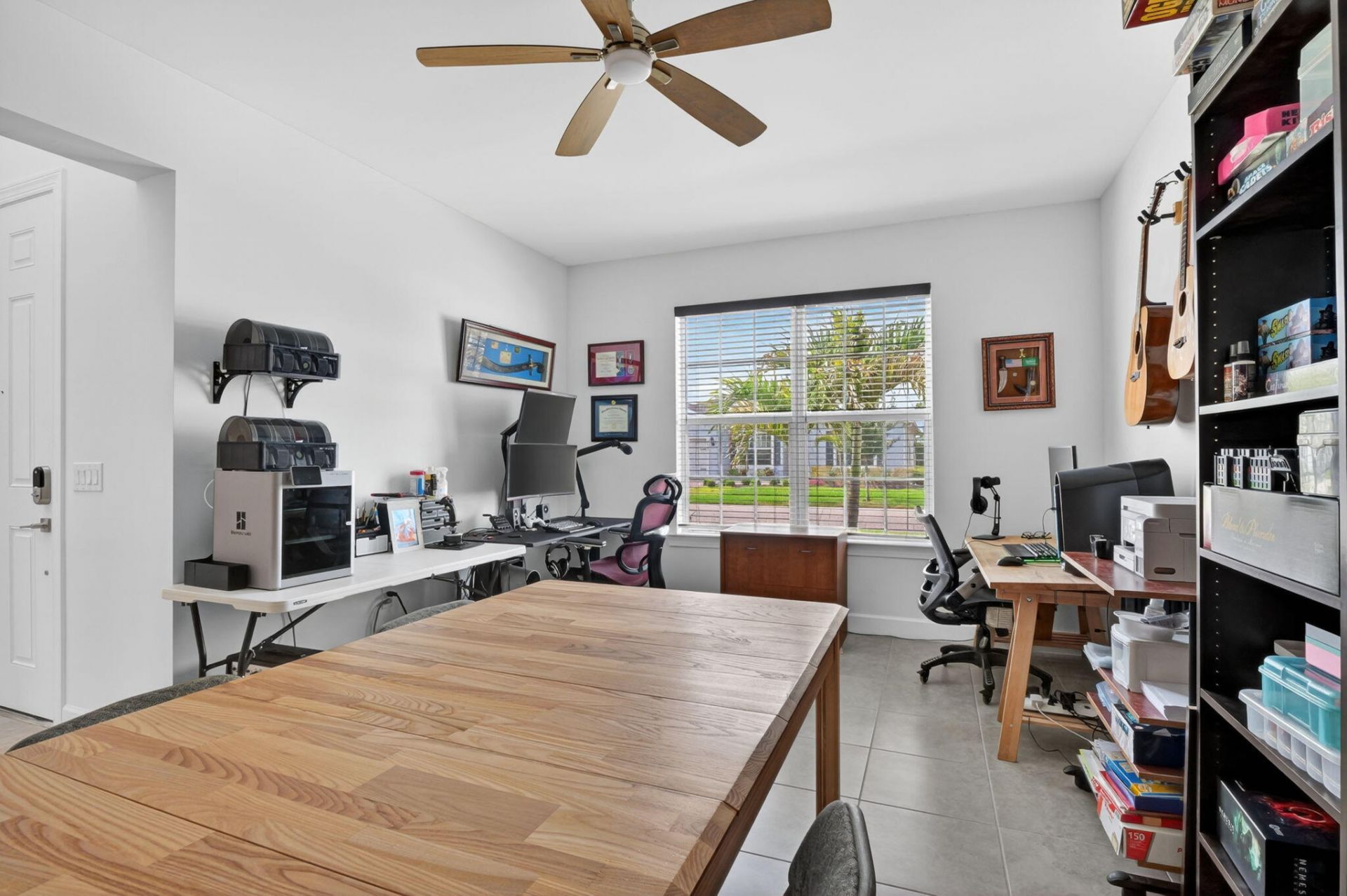 42581 Atlas Drive, Punta Gorda, FL 33982 Photo