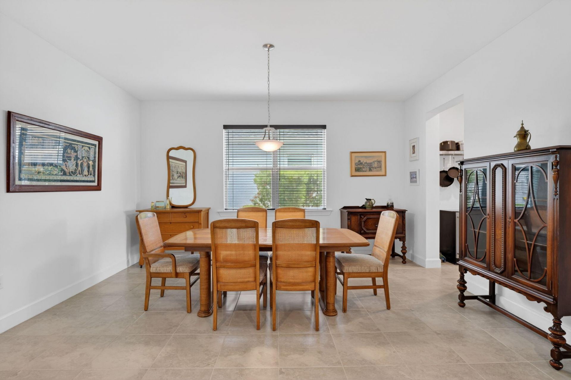 42581 Atlas Drive, Punta Gorda, FL 33982 Photo