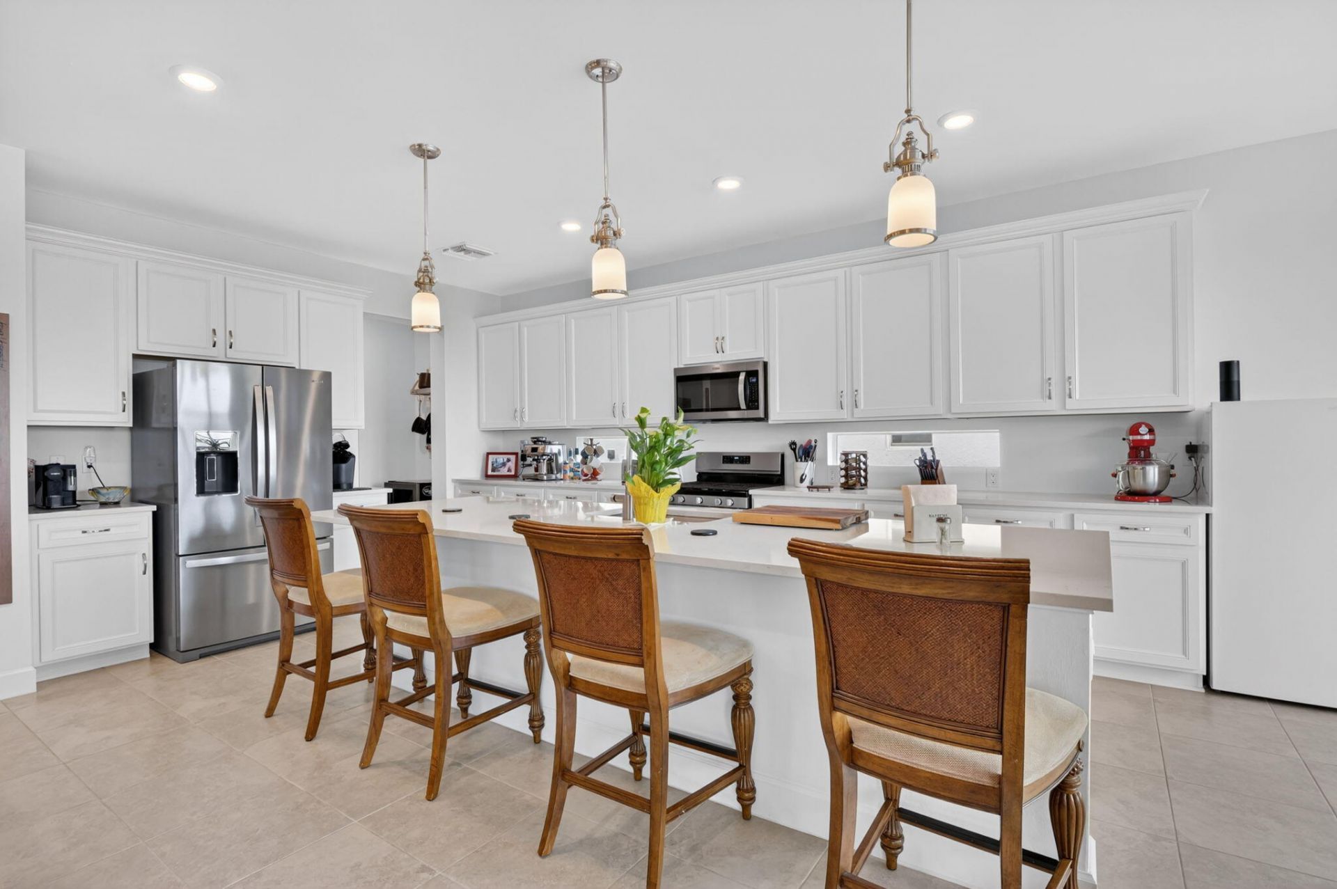 42581 Atlas Drive, Punta Gorda, FL 33982 Photo
