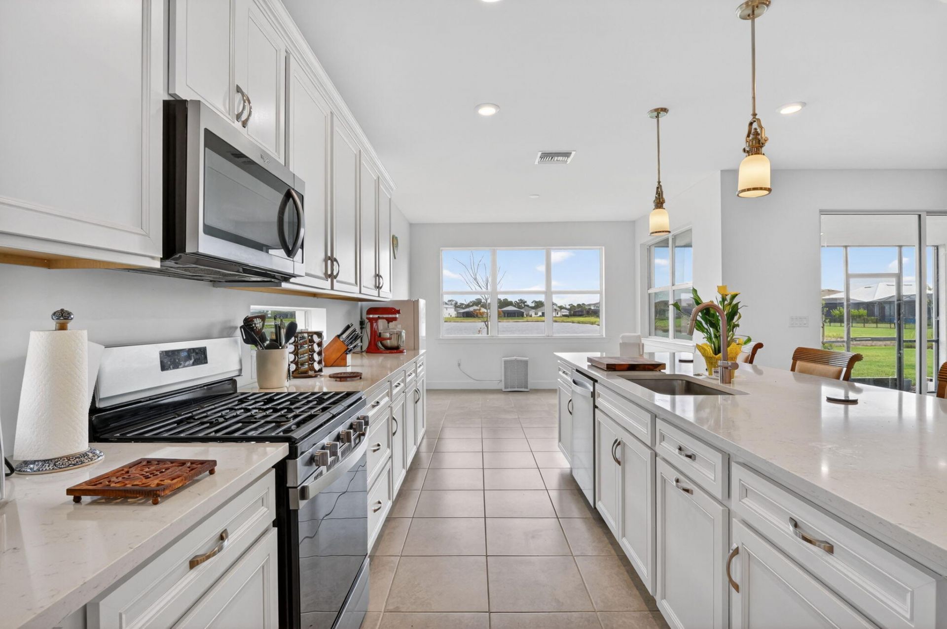 42581 Atlas Drive, Punta Gorda, FL 33982 Photo