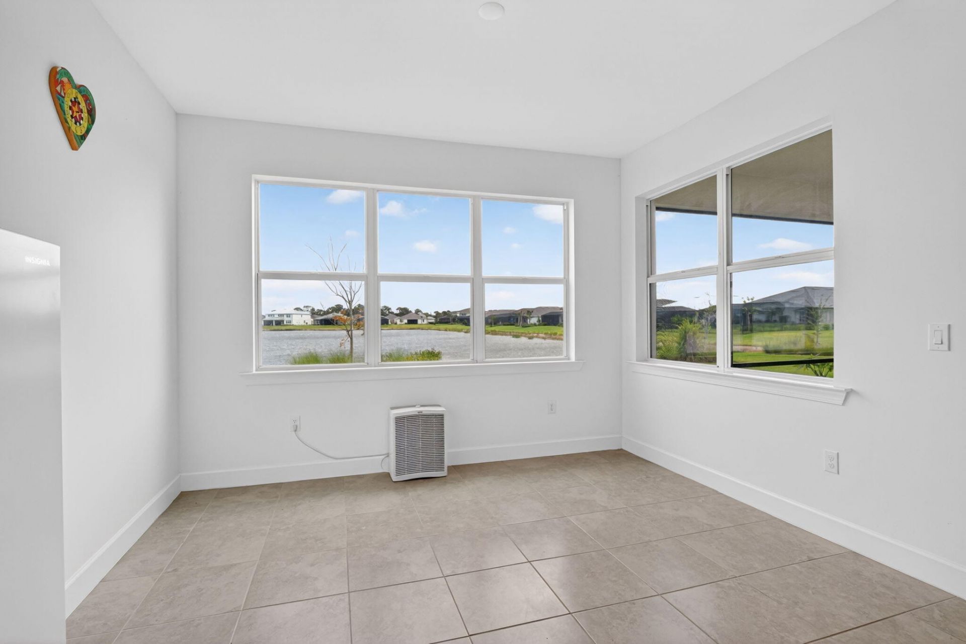 42581 Atlas Drive, Punta Gorda, FL 33982 Photo
