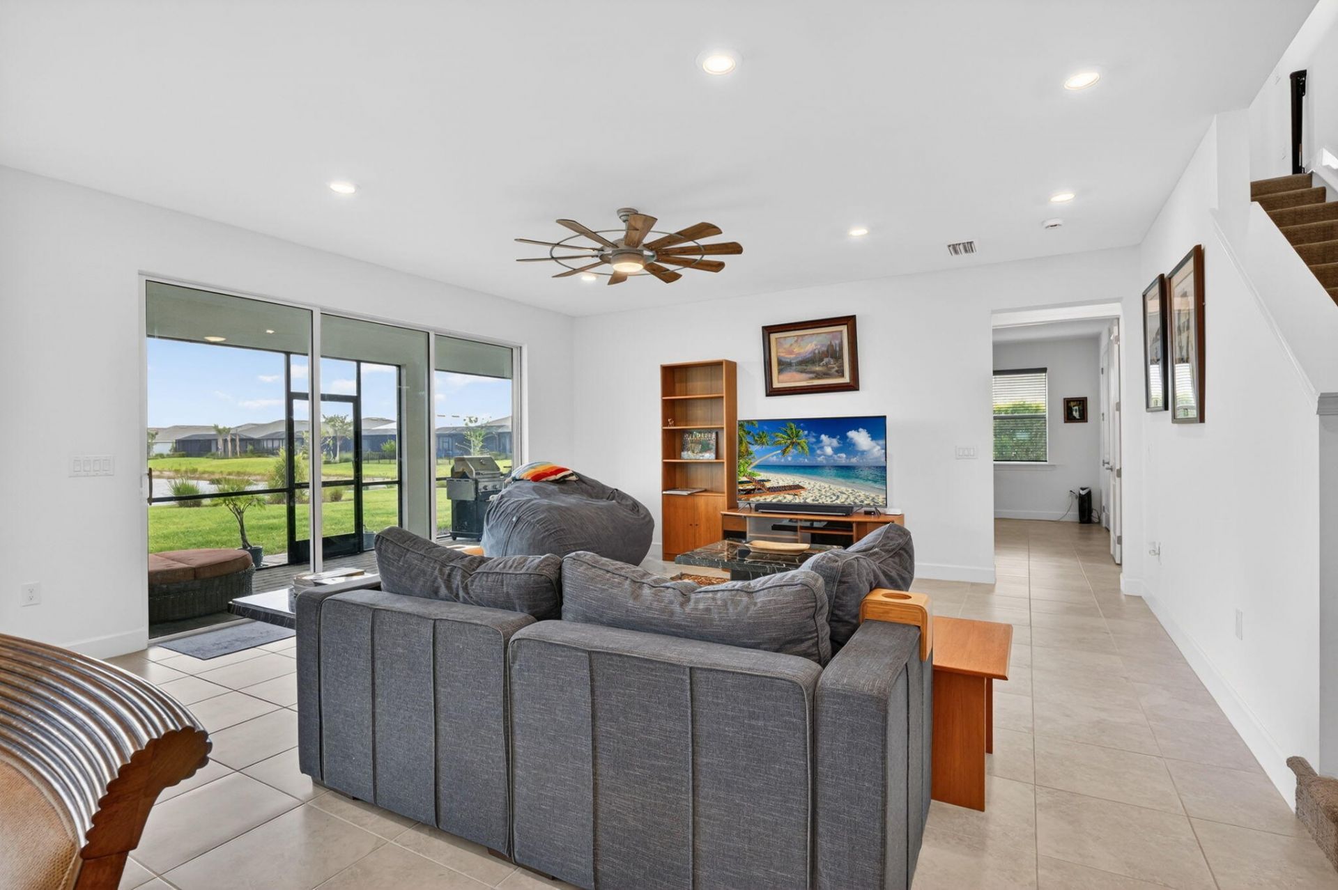 42581 Atlas Drive, Punta Gorda, FL 33982 Photo