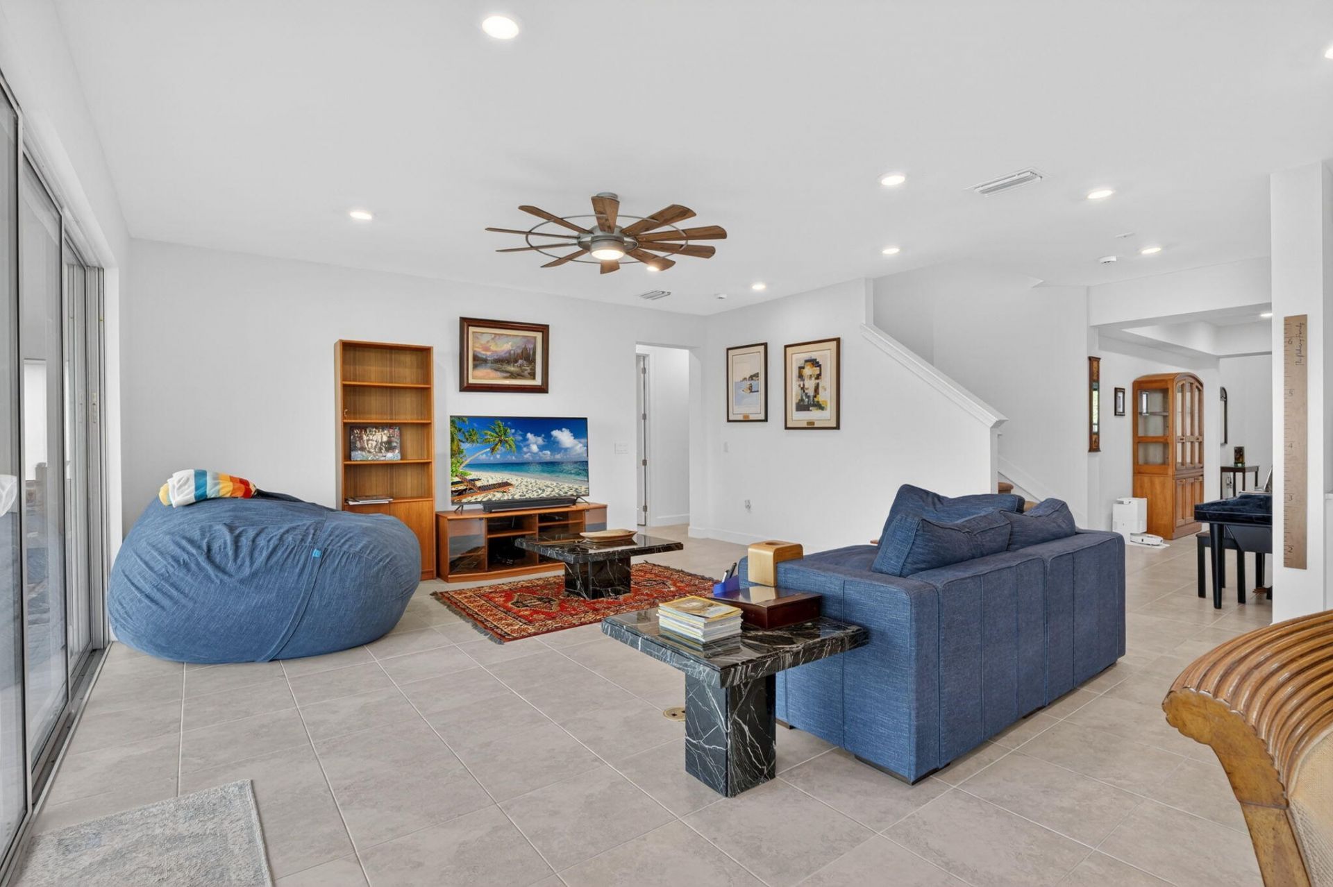 42581 Atlas Drive, Punta Gorda, FL 33982 Photo