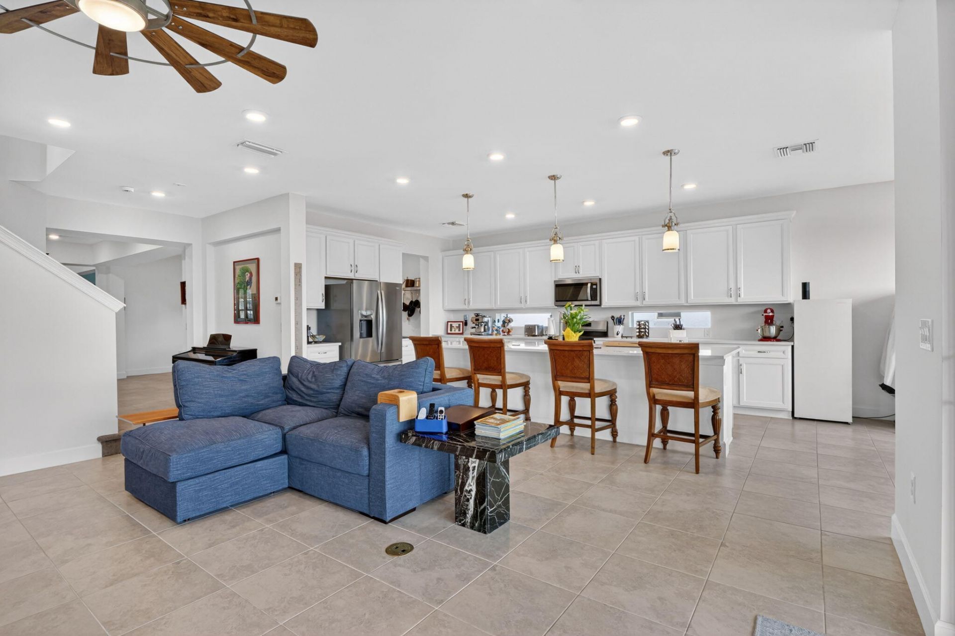 42581 Atlas Drive, Punta Gorda, FL 33982 Photo