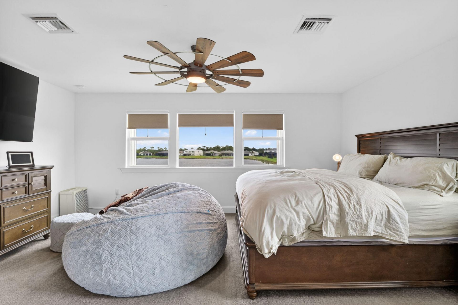 42581 Atlas Drive, Punta Gorda, FL 33982 Photo