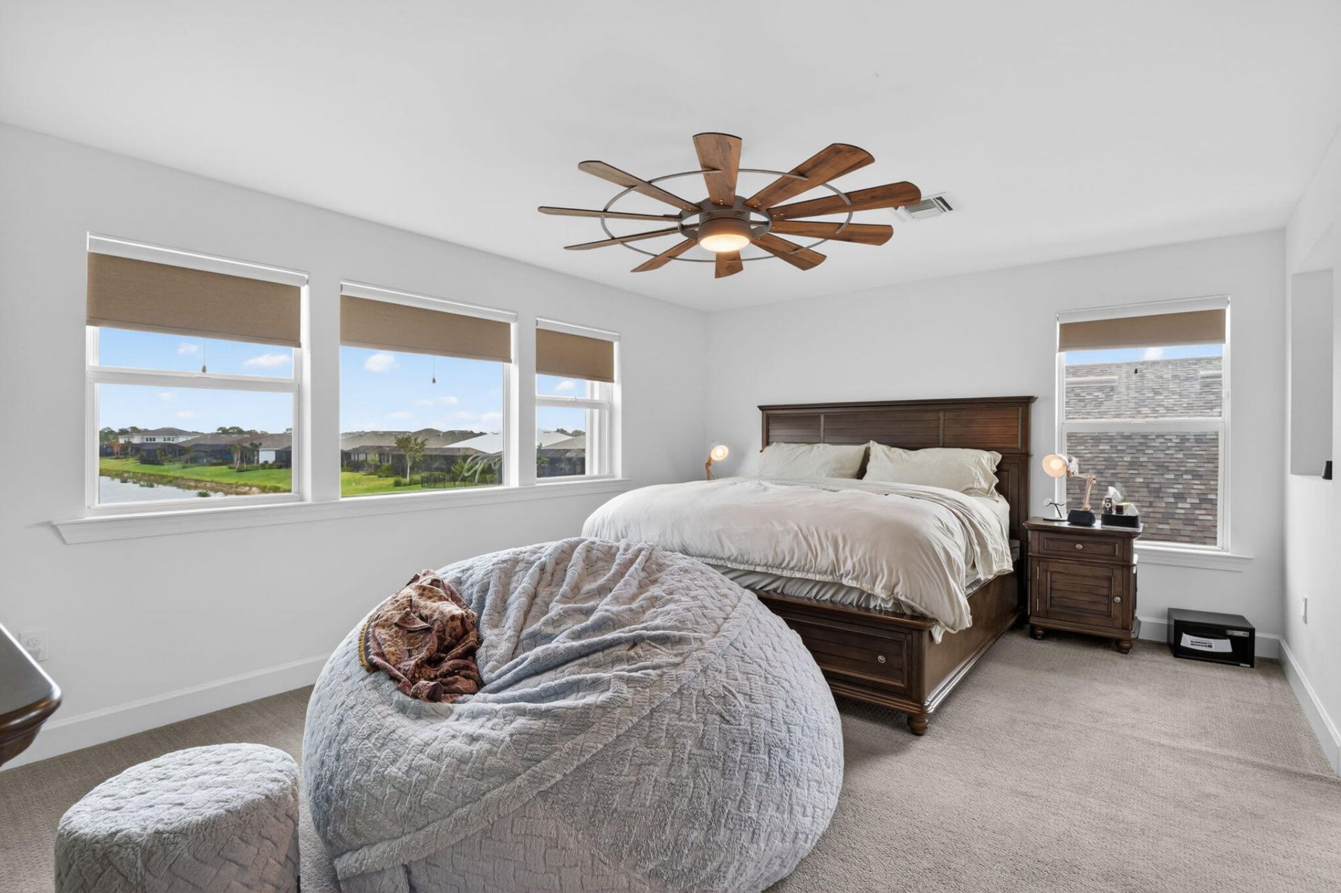 42581 Atlas Drive, Punta Gorda, FL 33982 Photo