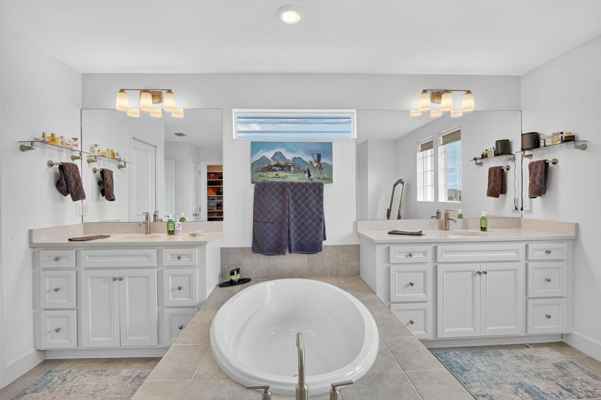 42581 Atlas Drive, Punta Gorda, FL 33982 Photo