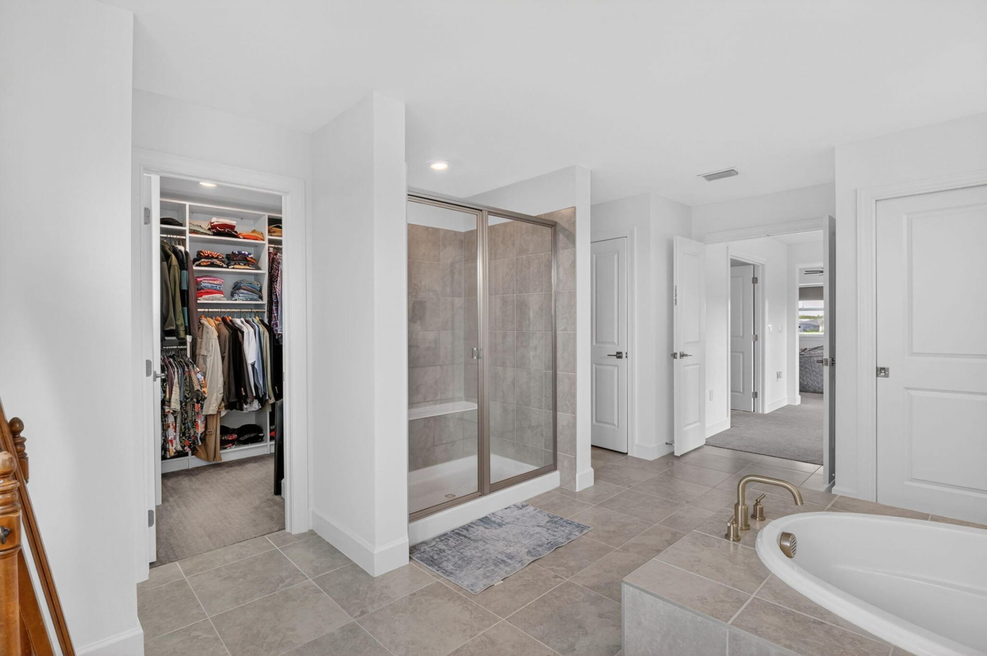 42581 Atlas Drive, Punta Gorda, FL 33982 Photo