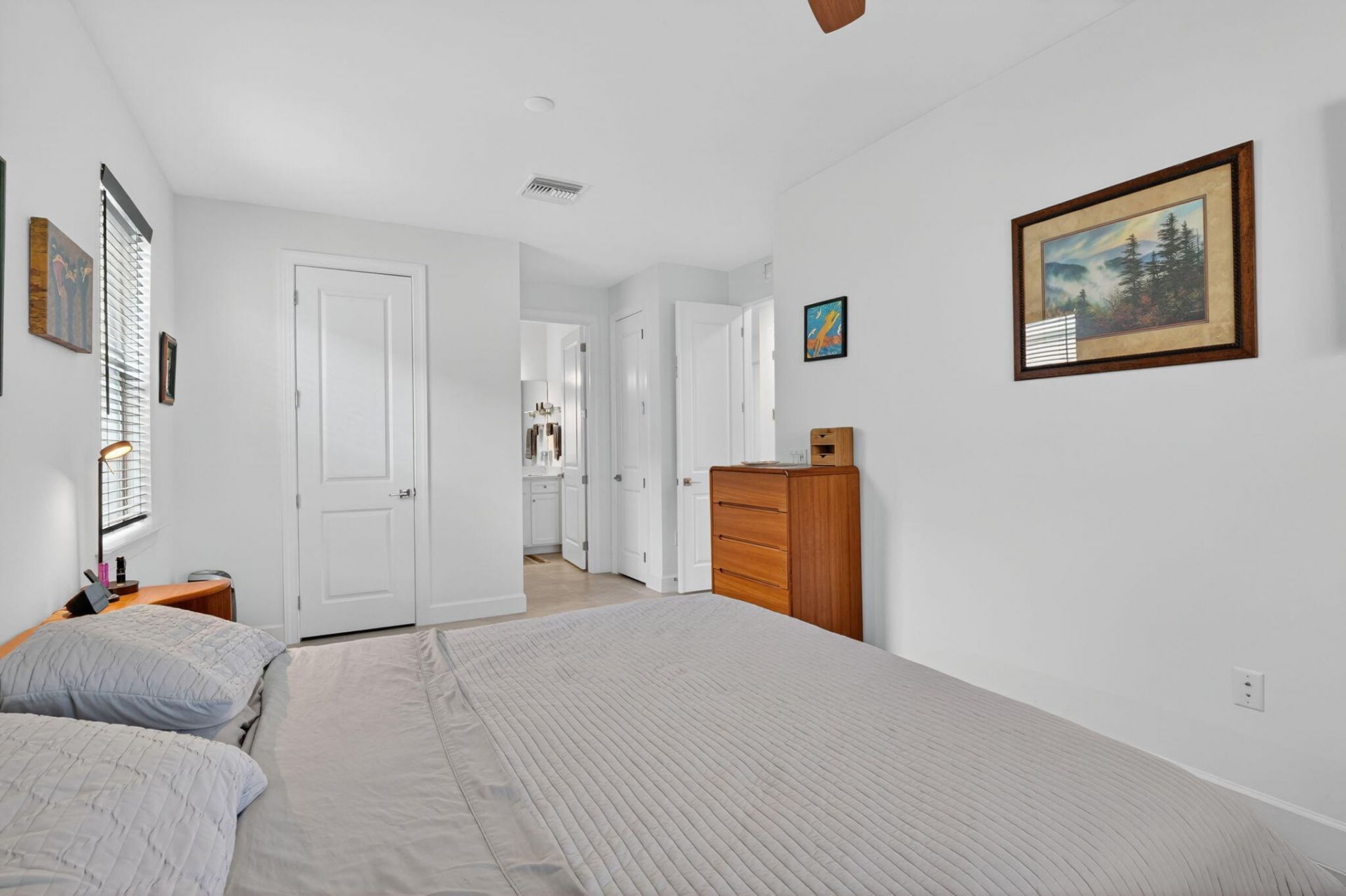 42581 Atlas Drive, Punta Gorda, FL 33982 Photo