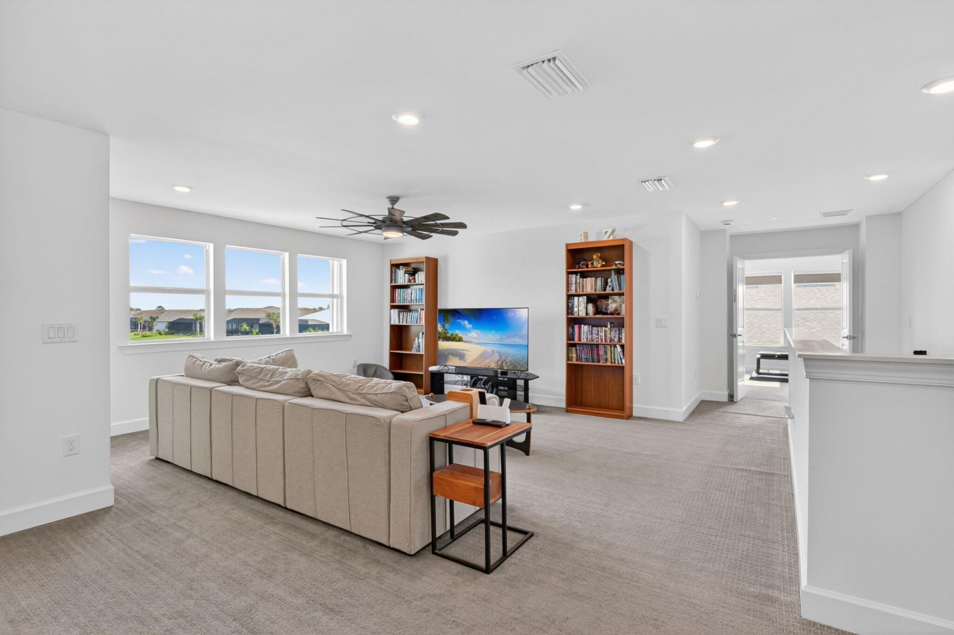 42581 Atlas Drive, Punta Gorda, FL 33982 Photo
