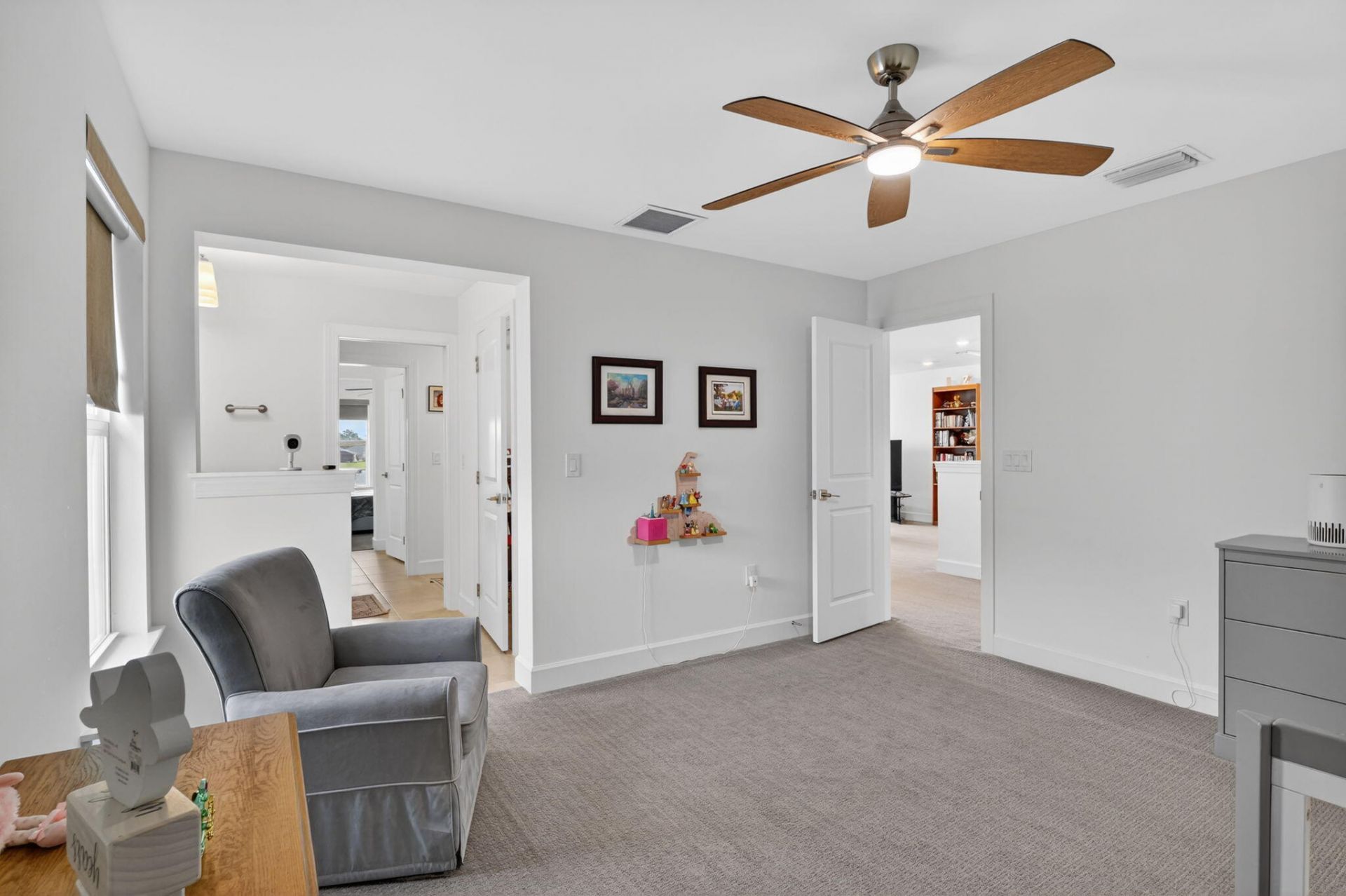 42581 Atlas Drive, Punta Gorda, FL 33982 Photo