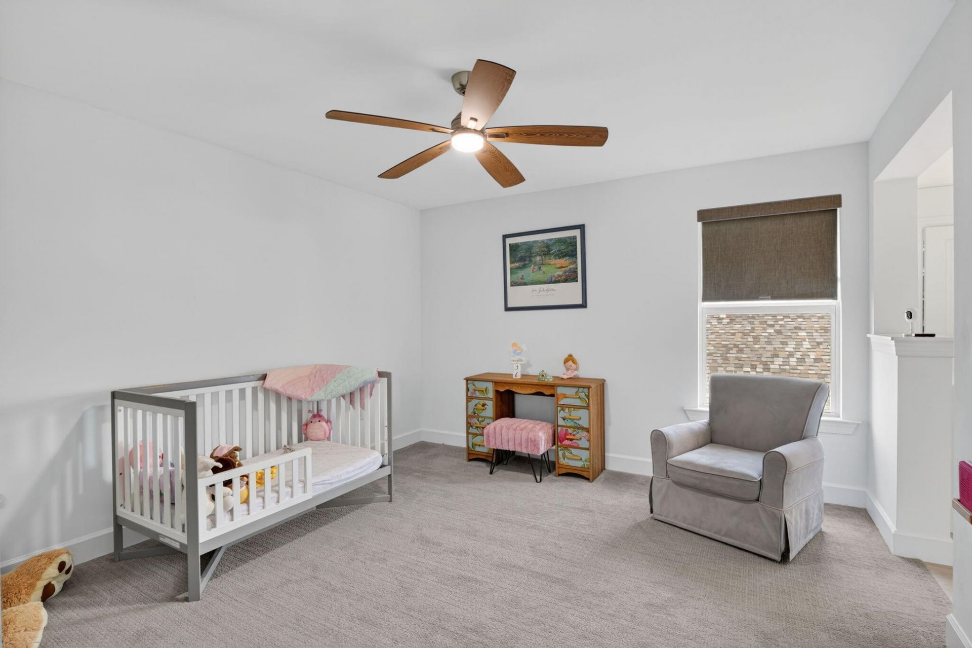42581 Atlas Drive, Punta Gorda, FL 33982 Photo