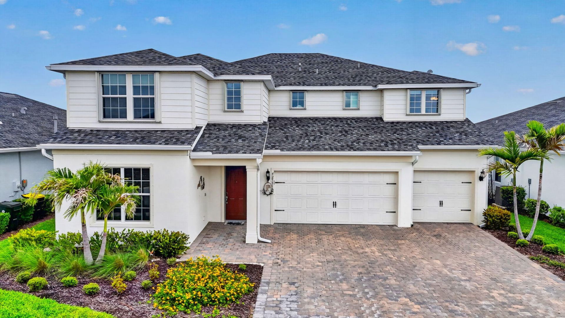 42581 Atlas Drive, Punta Gorda, FL 33982 Photo