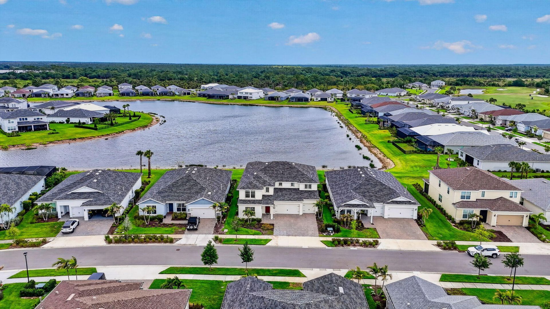 42581 Atlas Drive, Punta Gorda, FL 33982 Photo