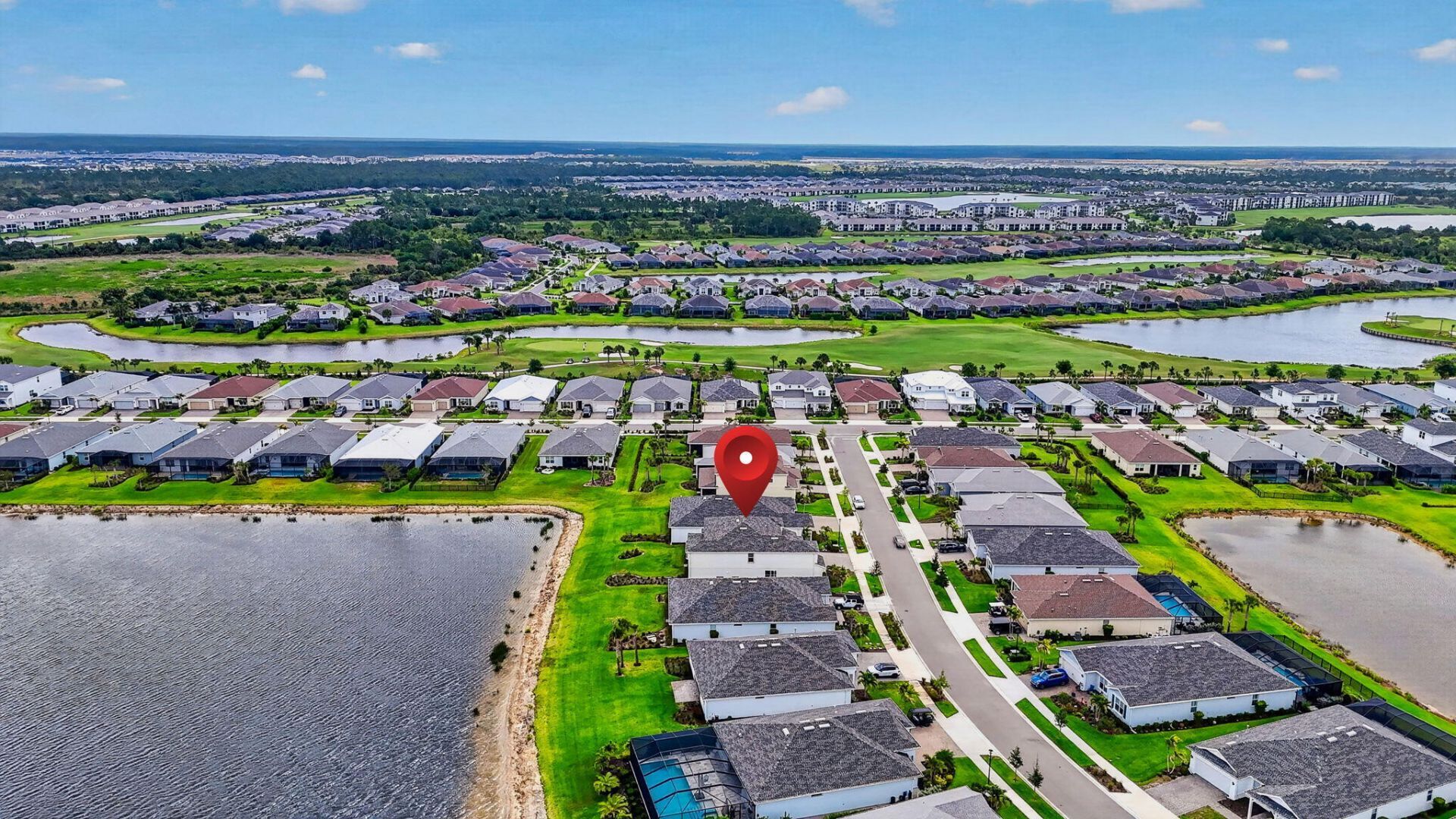 42581 Atlas Drive, Punta Gorda, FL 33982 Photo