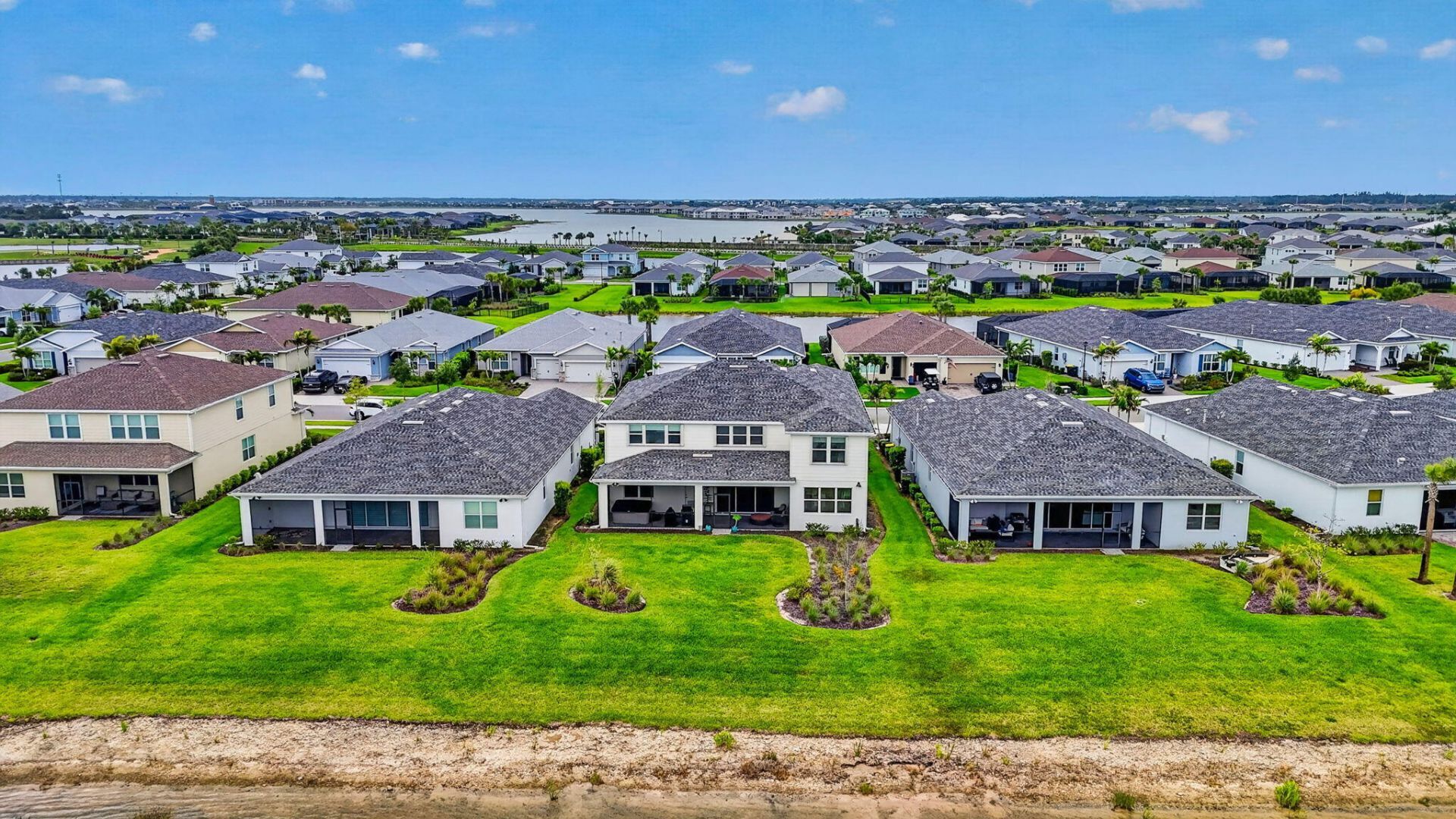 42581 Atlas Drive, Punta Gorda, FL 33982 Photo