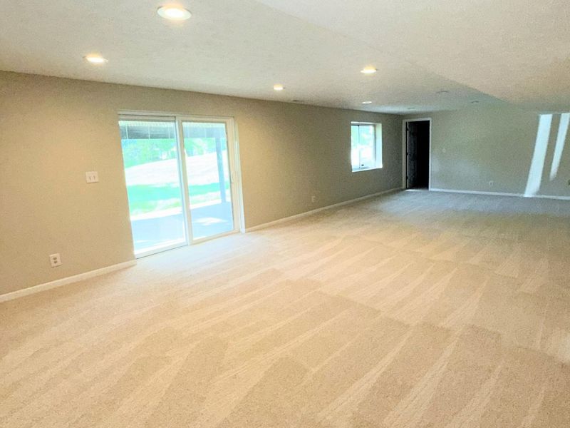 917 Whirlaway Drive, Union, KY 41091 Photo 10