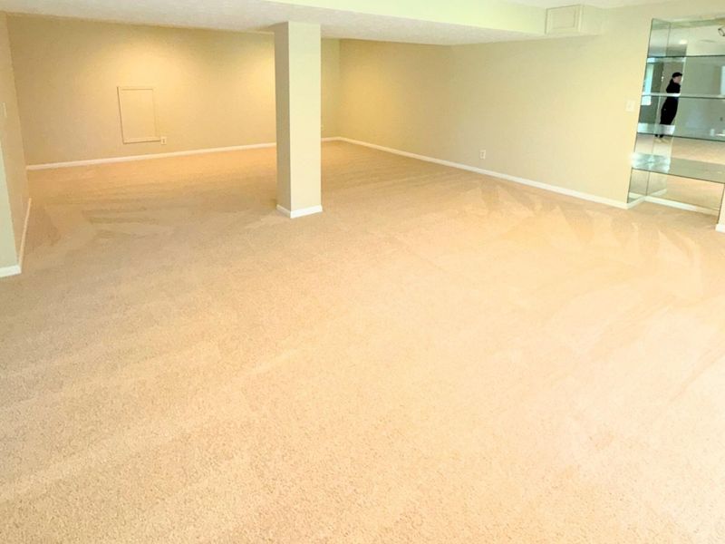 917 Whirlaway Drive, Union, KY 41091 Photo 11