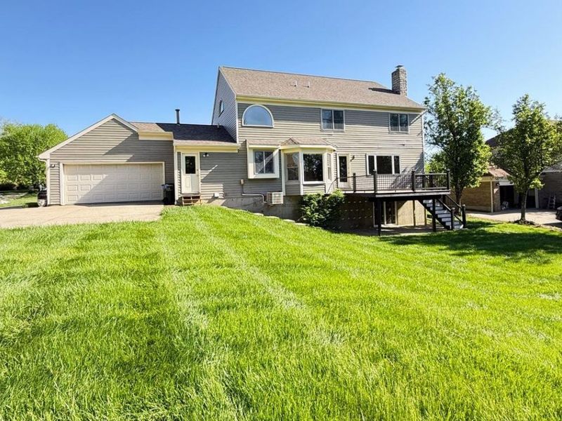 917 Whirlaway Drive, Union, KY 41091 Photo 12