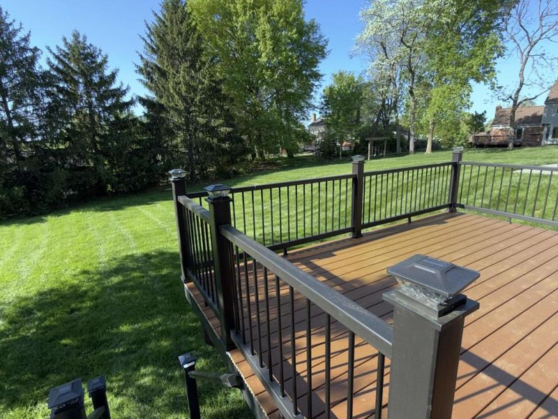 917 Whirlaway Drive, Union, KY 41091 Photo 13