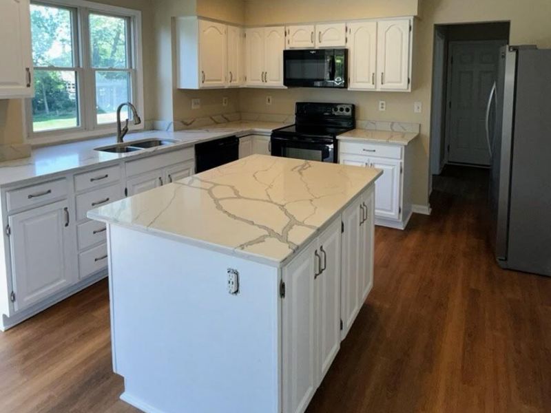 917 Whirlaway Drive, Union, KY 41091 Photo 2