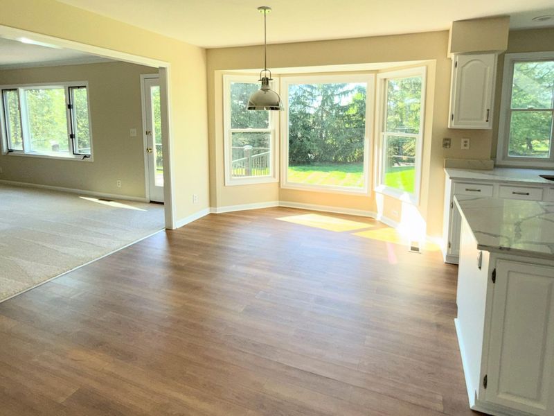 917 Whirlaway Drive, Union, KY 41091 Photo 3