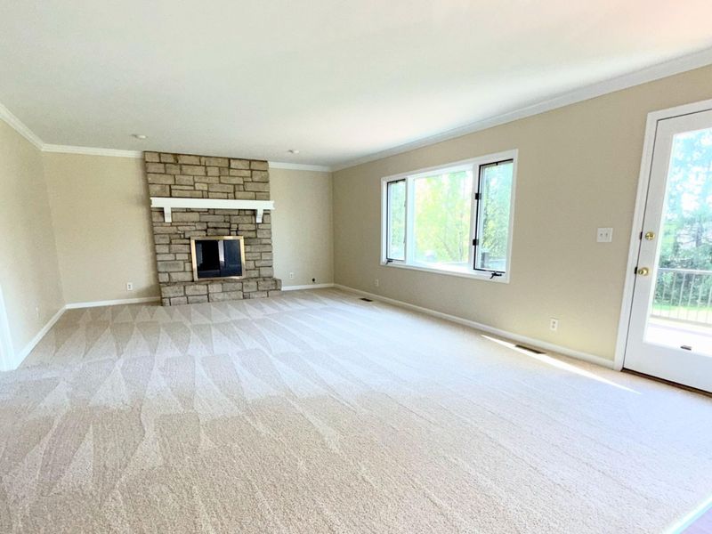 917 Whirlaway Drive, Union, KY 41091 Photo 4