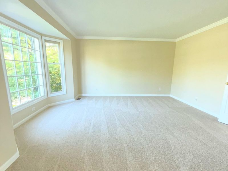 917 Whirlaway Drive, Union, KY 41091 Photo 5