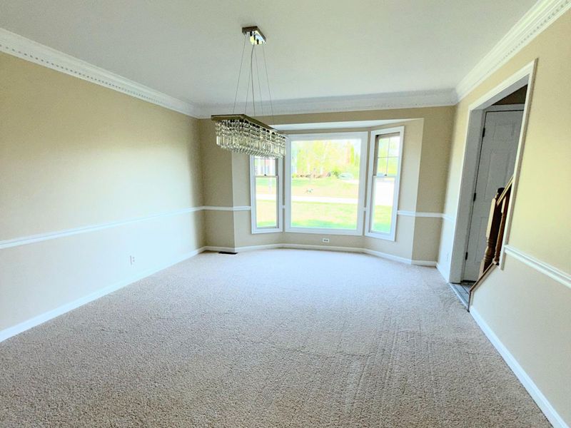 917 Whirlaway Drive, Union, KY 41091 Photo 6