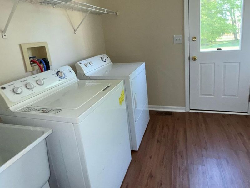 917 Whirlaway Drive, Union, KY 41091 Photo 7