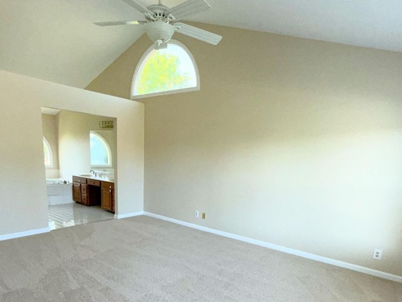 917 Whirlaway Drive, Union, KY 41091 Photo 8