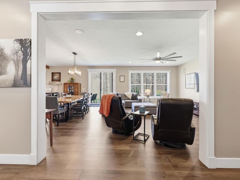 22270 Bear Swamp Road , Marysville, OH 43040 Photo 10