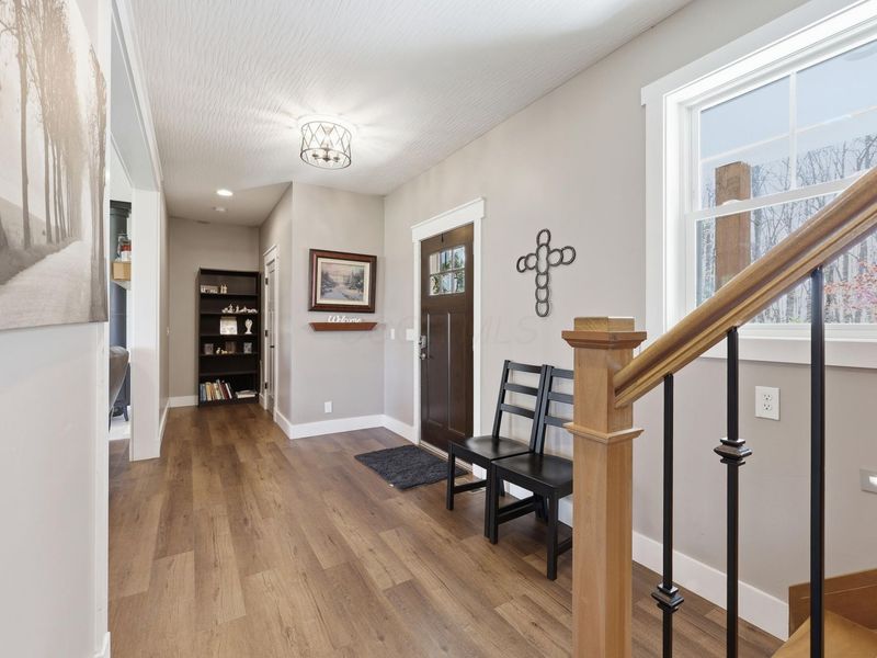 22270 Bear Swamp Road , Marysville, OH 43040 Photo 11