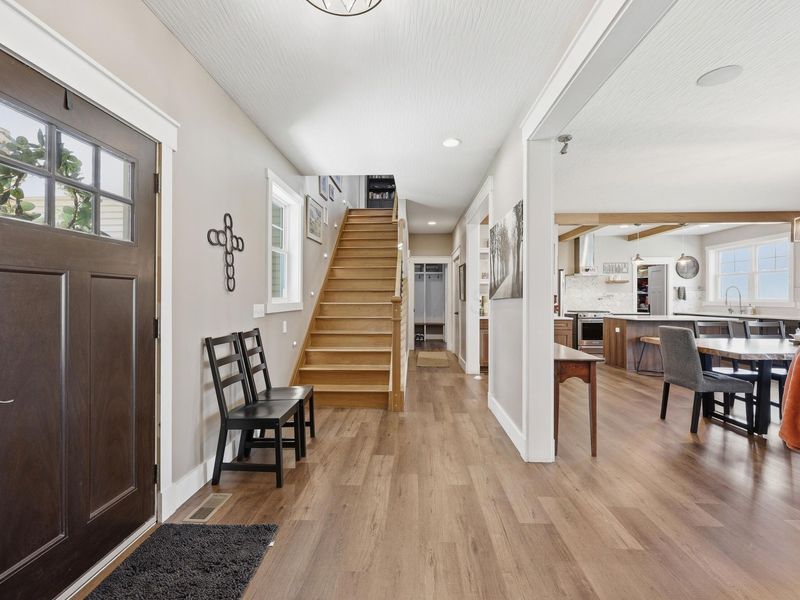 22270 Bear Swamp Road , Marysville, OH 43040 Photo 12