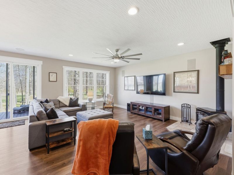 22270 Bear Swamp Road , Marysville, OH 43040 Photo 13