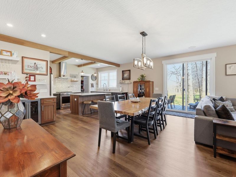 22270 Bear Swamp Road , Marysville, OH 43040 Photo 16