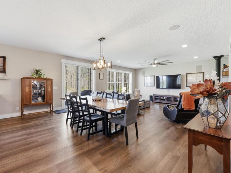 22270 Bear Swamp Road , Marysville, OH 43040 Photo 17