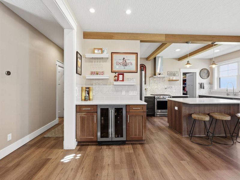 22270 Bear Swamp Road , Marysville, OH 43040 Photo 18