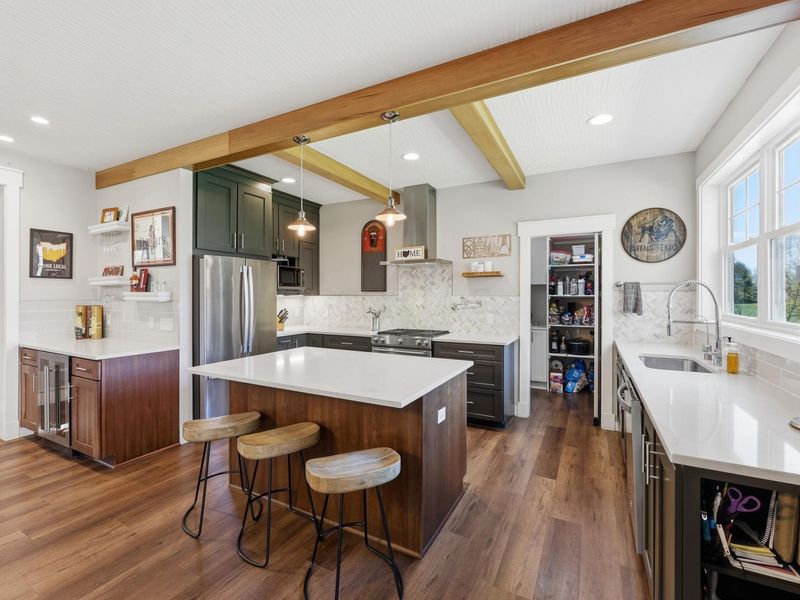 22270 Bear Swamp Road , Marysville, OH 43040 Photo 20