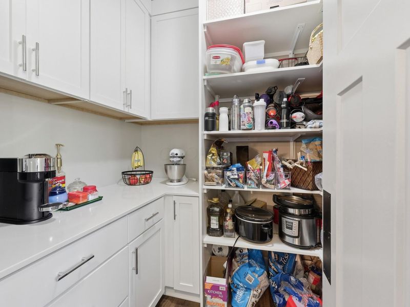 22270 Bear Swamp Road , Marysville, OH 43040 Photo 23