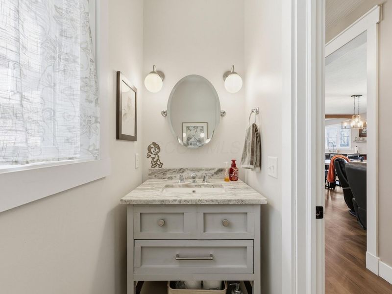 22270 Bear Swamp Road , Marysville, OH 43040 Photo 24