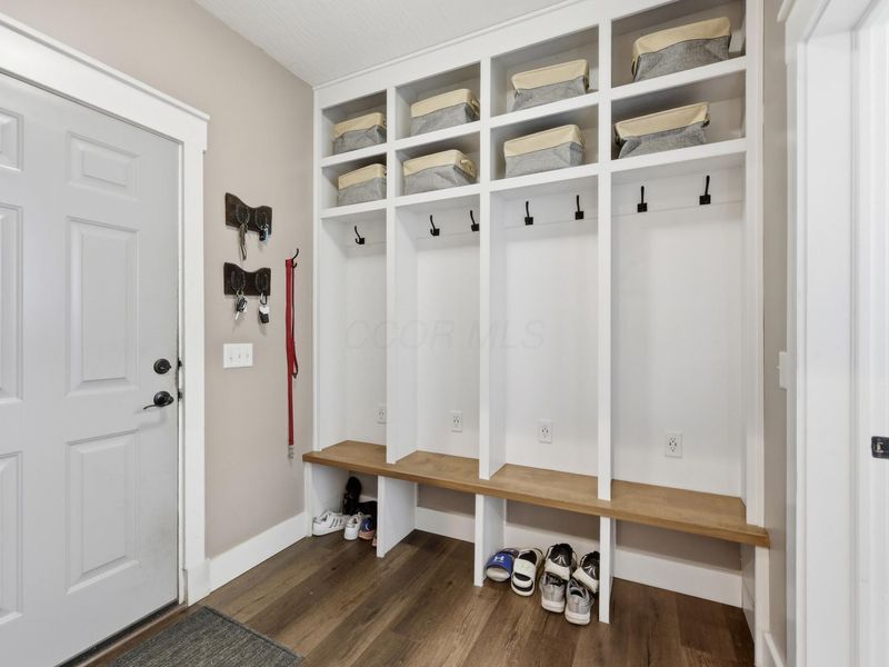 22270 Bear Swamp Road , Marysville, OH 43040 Photo 25