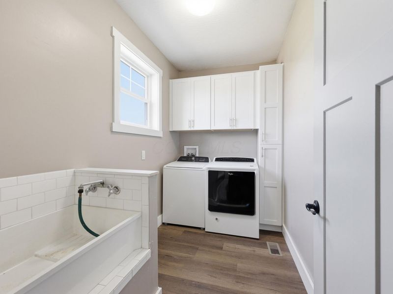 22270 Bear Swamp Road , Marysville, OH 43040 Photo 26