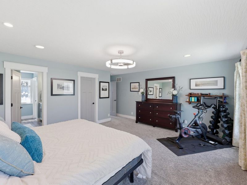 22270 Bear Swamp Road , Marysville, OH 43040 Photo 28