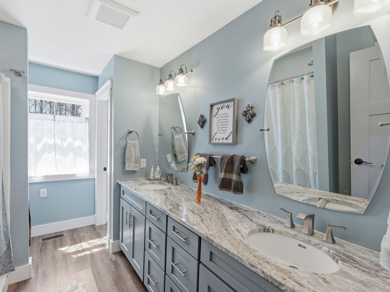 22270 Bear Swamp Road , Marysville, OH 43040 Photo 30